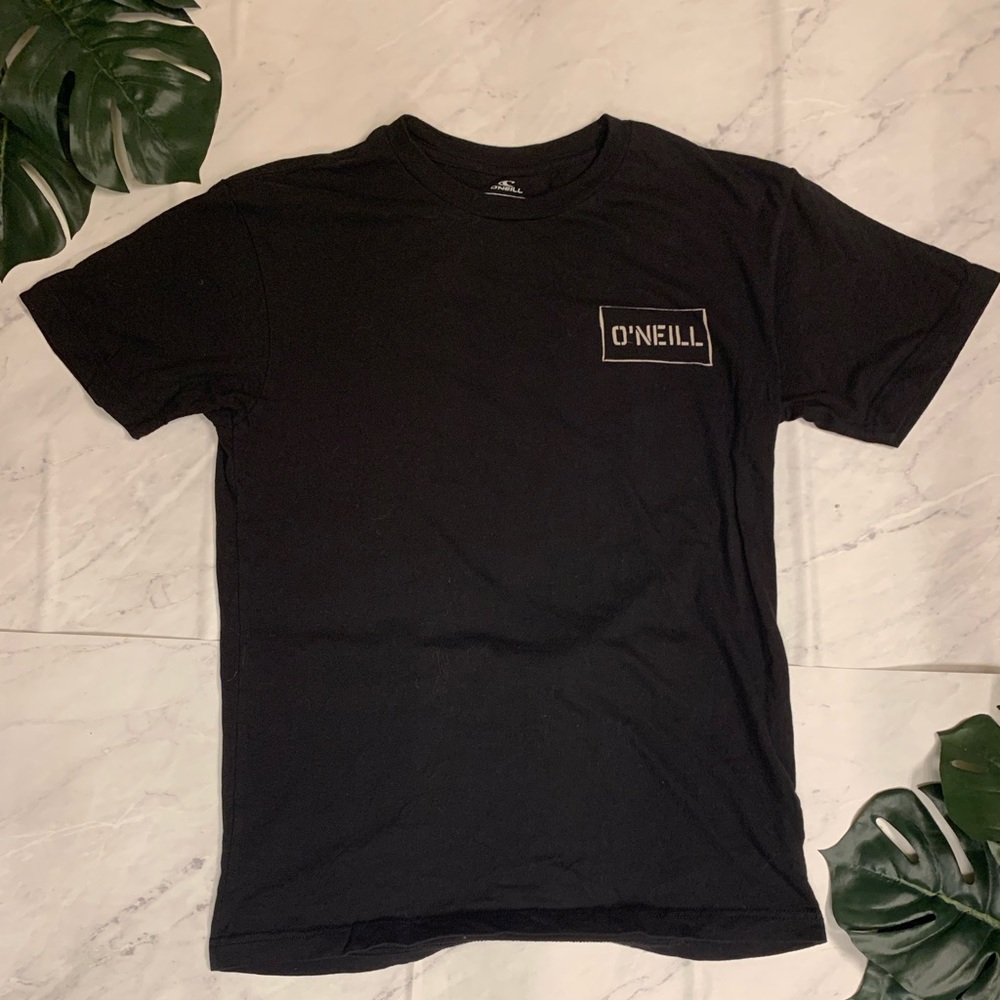Men’s O’Neil TShirt New without tags